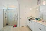 42226 Lake Timber Drive - Photo 22