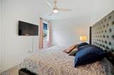 42226 Lake Timber Drive - Photo 24