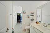42226 Lake Timber Drive - Photo 25