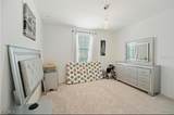 42226 Lake Timber Drive - Photo 26
