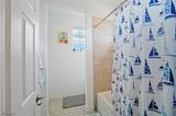 42226 Lake Timber Drive - Photo 27