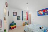 42226 Lake Timber Drive - Photo 28