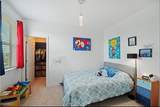 42226 Lake Timber Drive - Photo 29