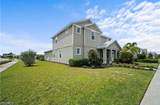 42226 Lake Timber Drive - Photo 3