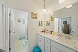 42226 Lake Timber Drive - Photo 30