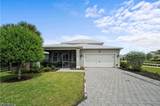 42226 Lake Timber Drive - Photo 32
