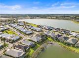 42226 Lake Timber Drive - Photo 33