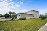 42226 Lake Timber Drive - Photo 4