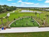 42226 Lake Timber Drive - Photo 40
