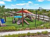 42226 Lake Timber Drive - Photo 44