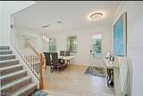42226 Lake Timber Drive - Photo 6