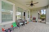 42226 Lake Timber Drive - Photo 7