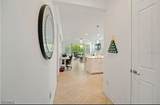 42226 Lake Timber Drive - Photo 8