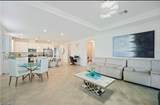 42226 Lake Timber Drive - Photo 9