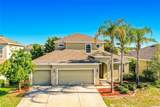 3319 Bethpage Loop - Photo 1