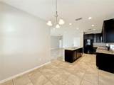3319 Bethpage Loop - Photo 10