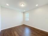 3319 Bethpage Loop - Photo 12