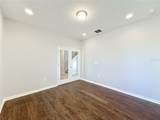 3319 Bethpage Loop - Photo 13