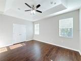 3319 Bethpage Loop - Photo 14