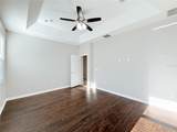 3319 Bethpage Loop - Photo 15