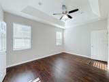 3319 Bethpage Loop - Photo 16