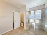 3319 Bethpage Loop - Photo 17