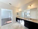 3319 Bethpage Loop - Photo 18