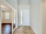 3319 Bethpage Loop - Photo 2
