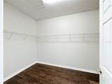 3319 Bethpage Loop - Photo 20