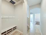 3319 Bethpage Loop - Photo 21