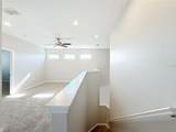 3319 Bethpage Loop - Photo 22