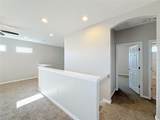 3319 Bethpage Loop - Photo 23