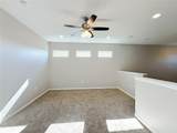 3319 Bethpage Loop - Photo 24