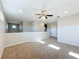 3319 Bethpage Loop - Photo 25