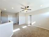 3319 Bethpage Loop - Photo 26