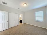 3319 Bethpage Loop - Photo 27
