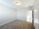 3319 Bethpage Loop - Photo 28