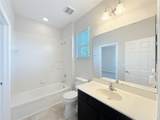 3319 Bethpage Loop - Photo 29