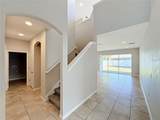 3319 Bethpage Loop - Photo 3