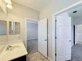 3319 Bethpage Loop - Photo 30