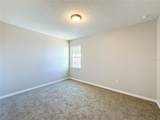 3319 Bethpage Loop - Photo 31