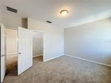 3319 Bethpage Loop - Photo 32