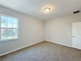 3319 Bethpage Loop - Photo 33
