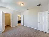 3319 Bethpage Loop - Photo 34