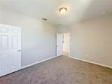 3319 Bethpage Loop - Photo 35