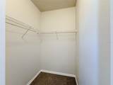 3319 Bethpage Loop - Photo 36