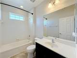 3319 Bethpage Loop - Photo 37