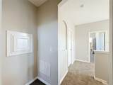 3319 Bethpage Loop - Photo 38