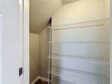 3319 Bethpage Loop - Photo 39