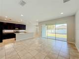 3319 Bethpage Loop - Photo 4